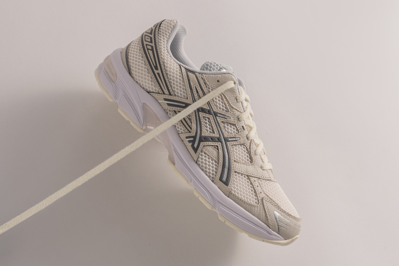 Asics SportStyle Summer ’23