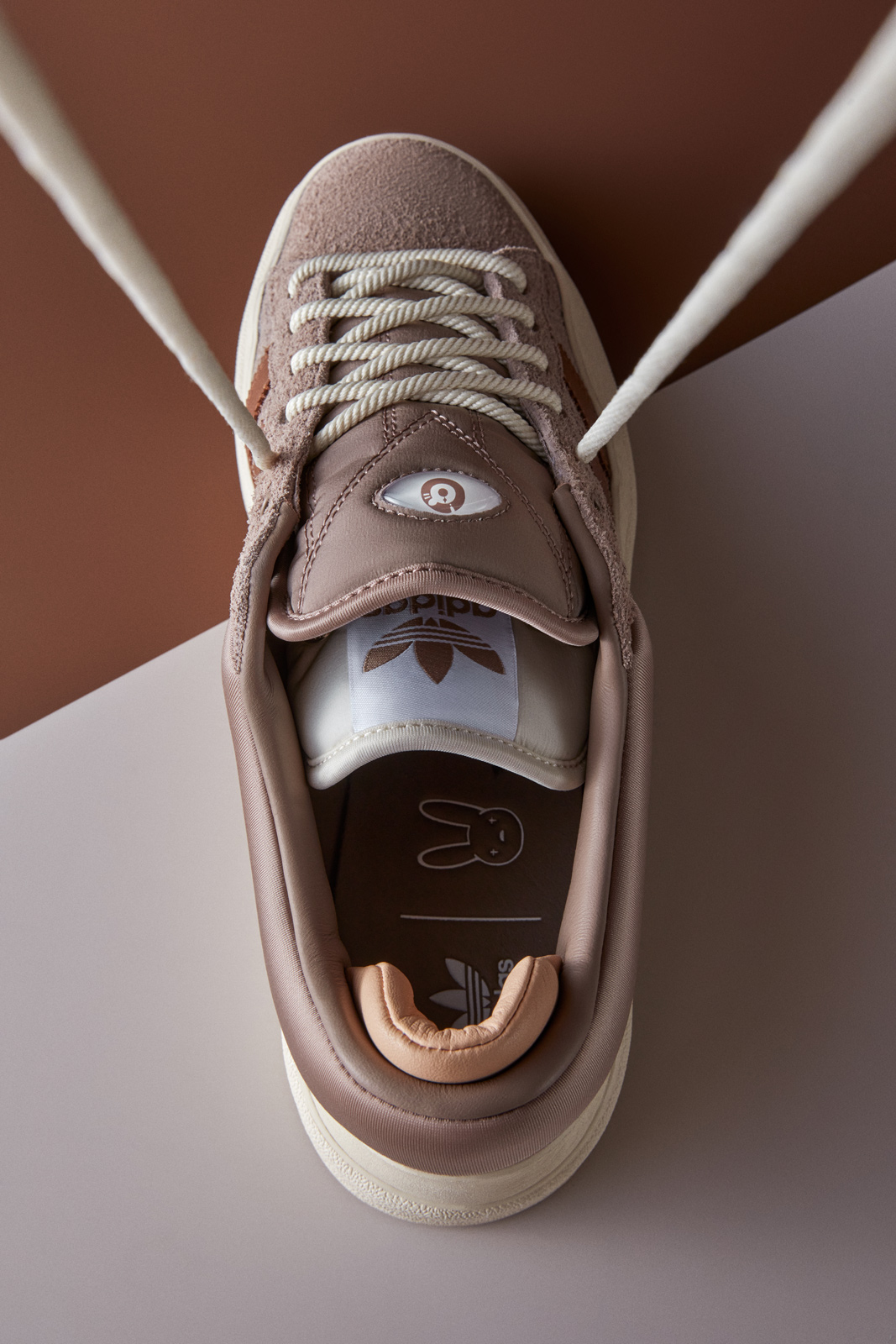 adidas_Glo_Originals_BB_Campus-Brown_0099